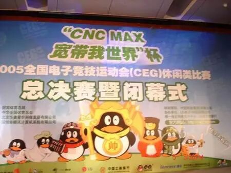 1763519759476432.jpg 3.jpg