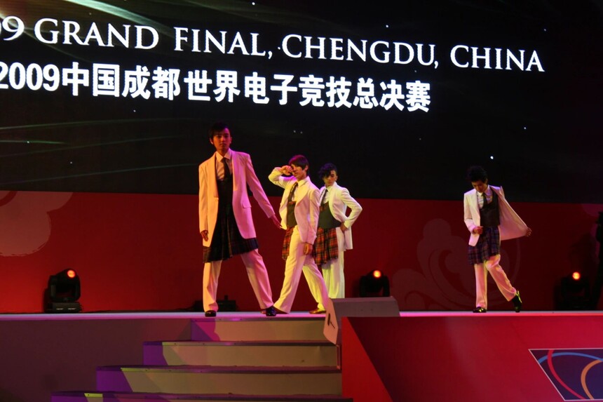 1763519775983561.jpg 4.jpg