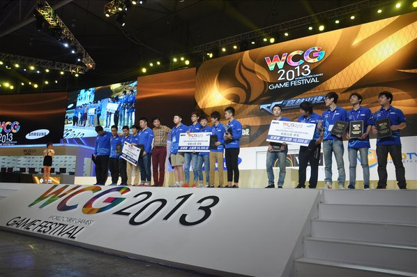 1763519786940852.png 5.png