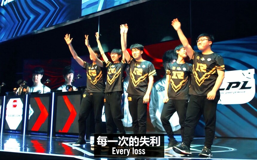 1763519806129634.jpg 6.jpg