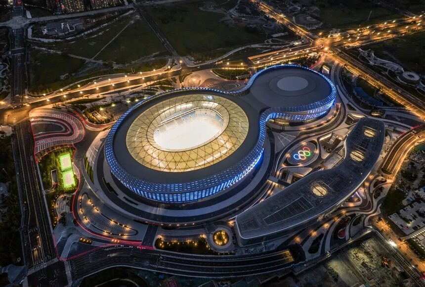 1763519817985037.jpg 7.jpg