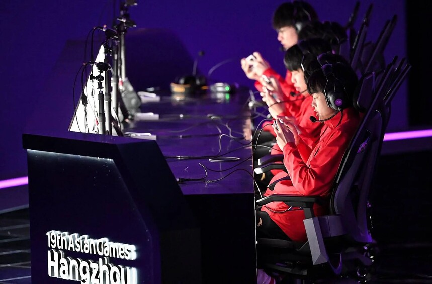 1763519829413117.jpg 8.jpg