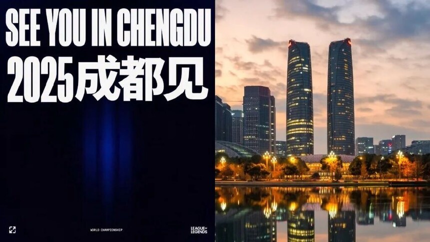 1763519842122372.jpg 9.jpg