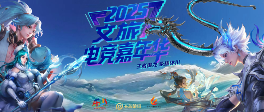 1763519856625329.png 10.png