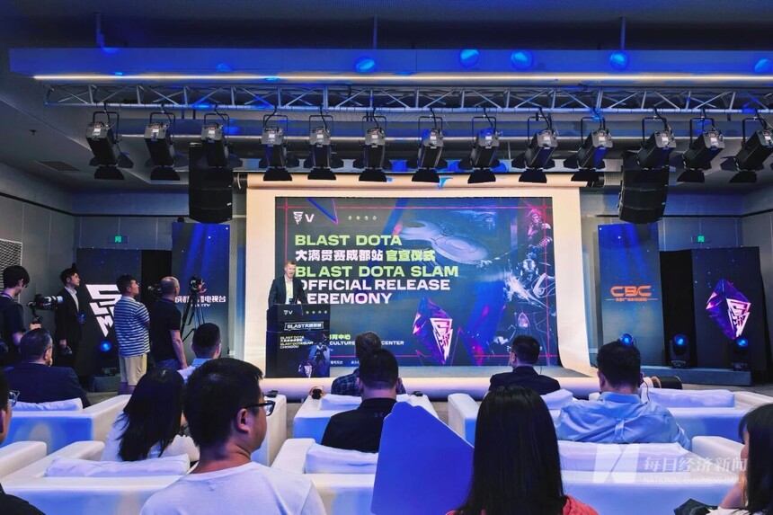 1763519869945886.jpg 11.jpg