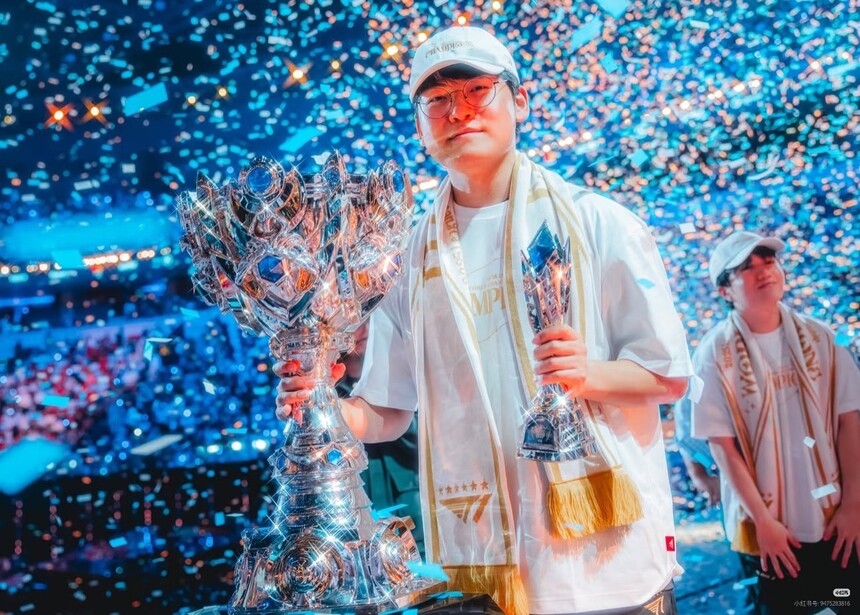 1763976681427707.jpg Camera_XHS_17639653905191040g00831p0do5v3i6gg5o46hrkg9csrjdhs228.jpg