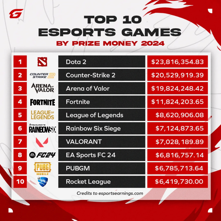 1764572939513431.png 3.png