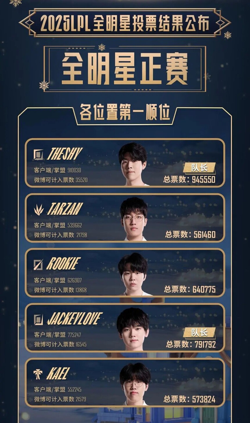 1764572955965464.jpg 4.jpg