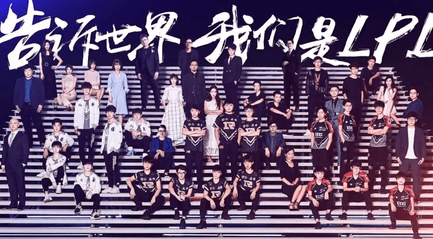 1764572971344337.png 5.png