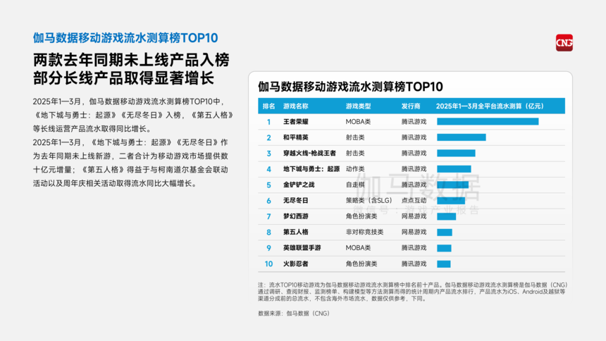 1765938977257306.png 1.png