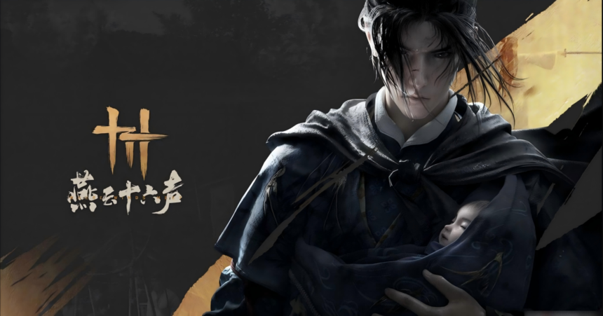 1765938987373110.png 2.png