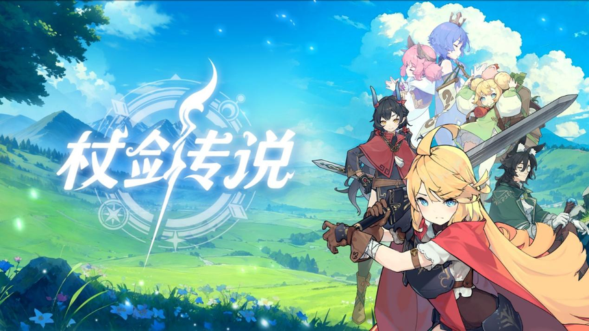 1765938997249148.png 3.png