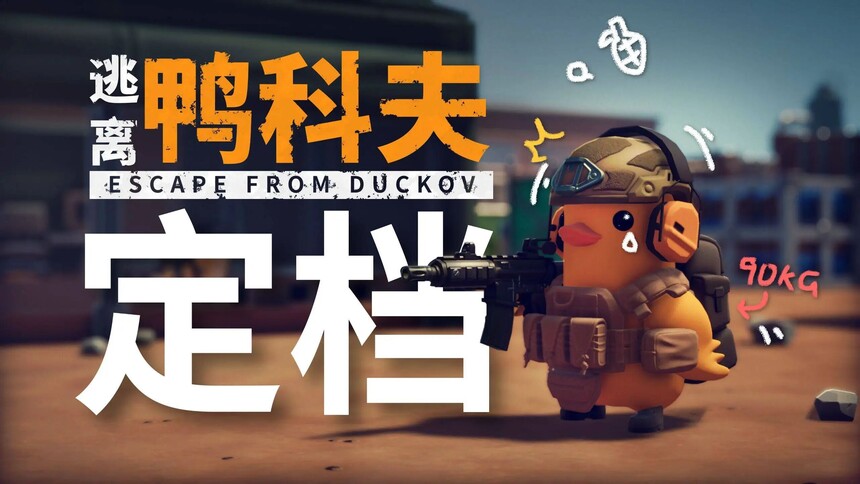 1765939017690325.jpg 5.jpg