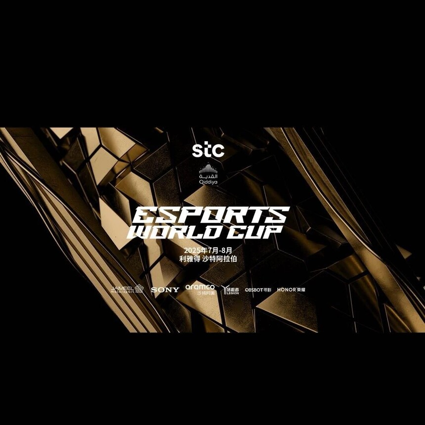 1766128853190018.jpg 11.jpg