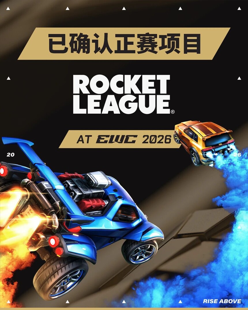 1766128957507327.jpg 2.jpg