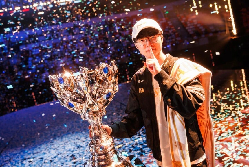 1766542158783866.jpg 333.jpg