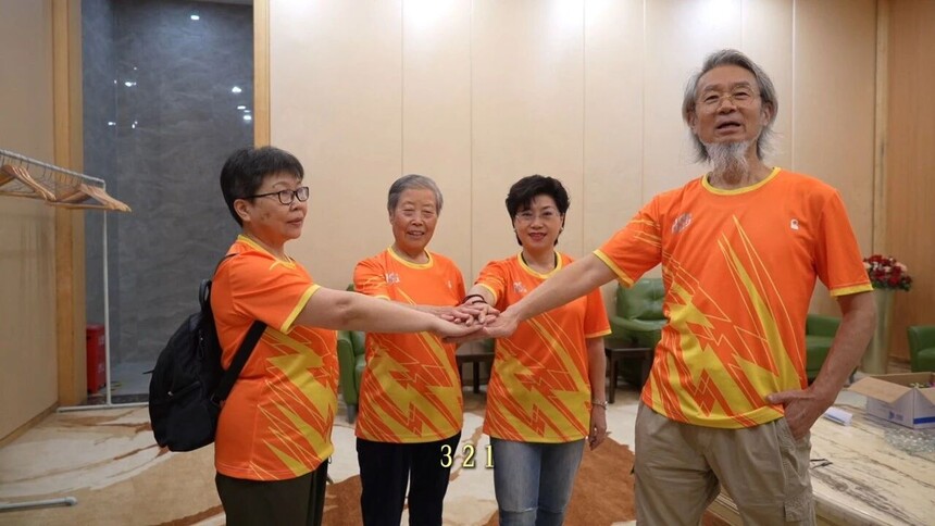 1766542337955383.jpg 2.jpg