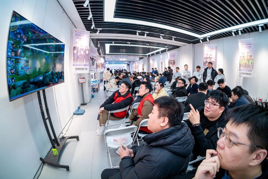 1766542367559818.jpg 4.jpg