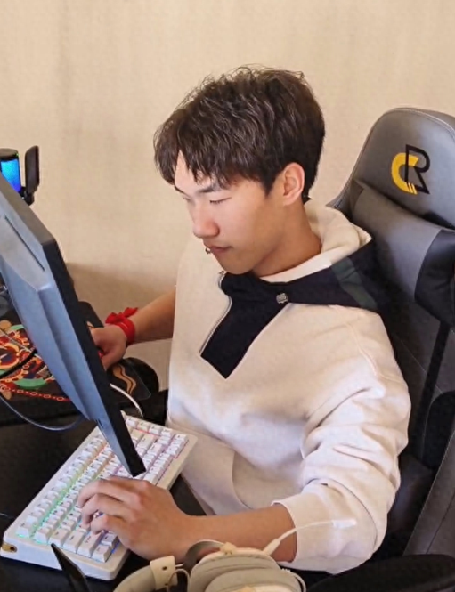 1766542382255938.png 5.png