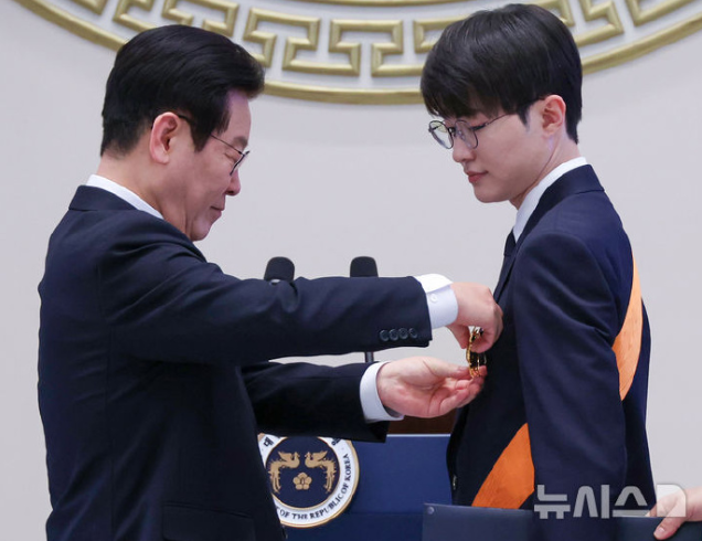 1767515524170171.png 22.png