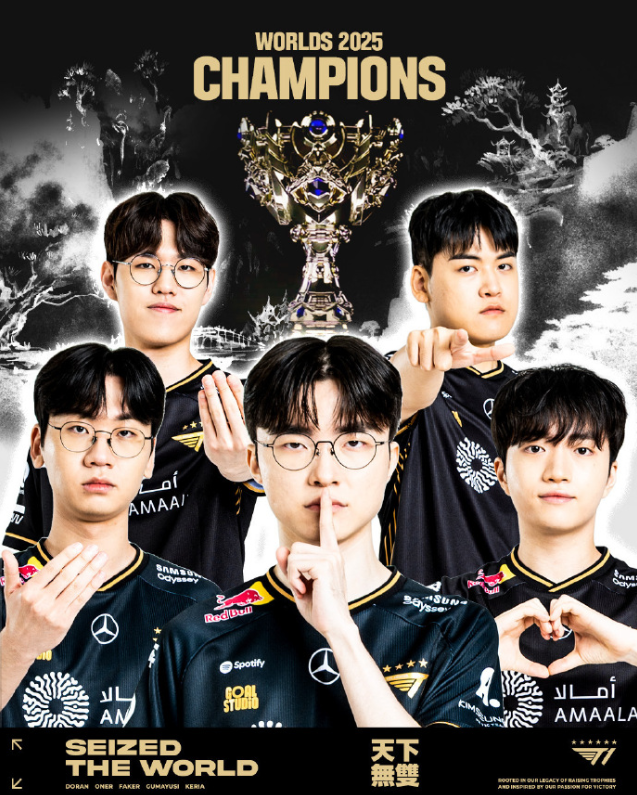 1767515537375191.png 33.png