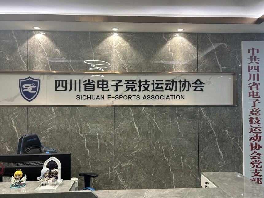 1767669913257776.jpg 11.jpg