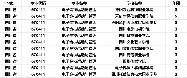 ѧУ(1).png