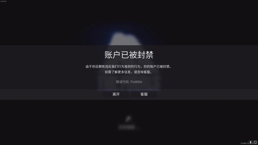 145f6a3967b924a92e847bb29a4217a8.jpeg