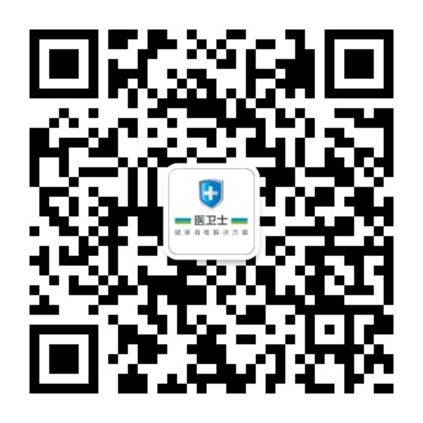 qrcode_for_gh_5e5e46e8ee38_860.jpg