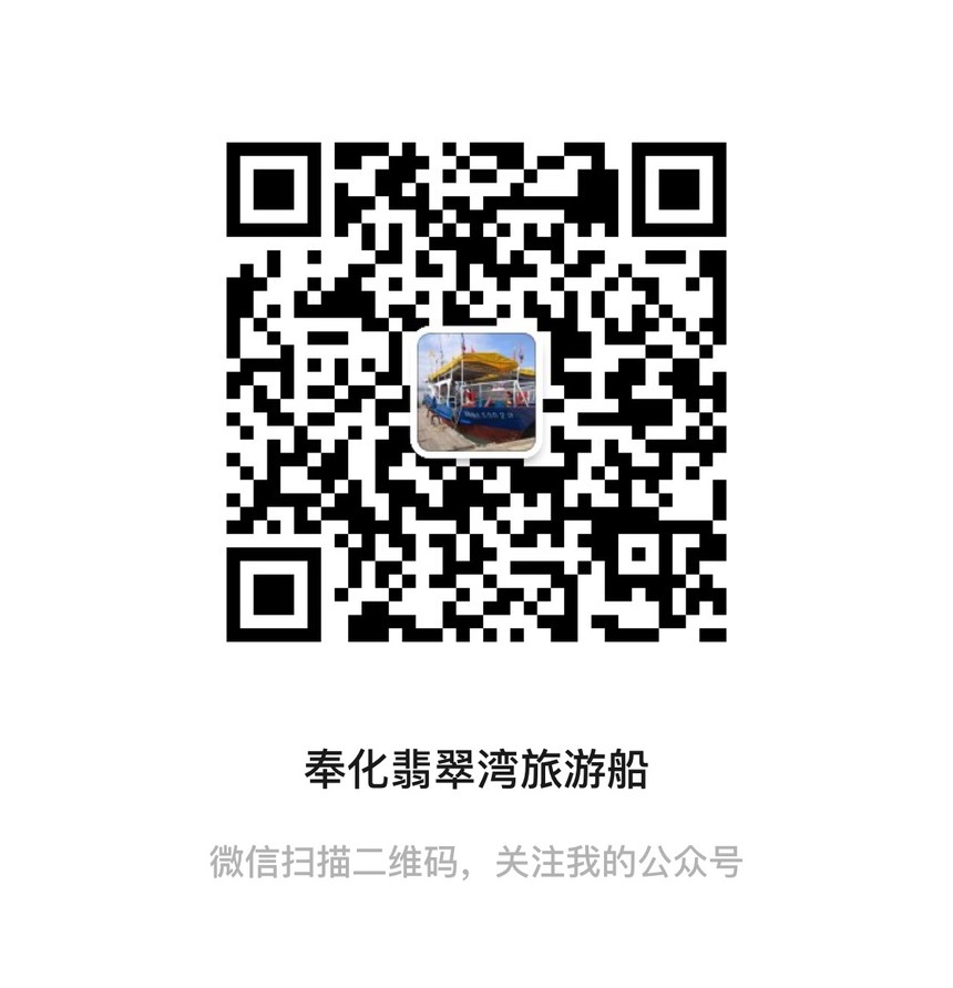 1555899166669788.jpg