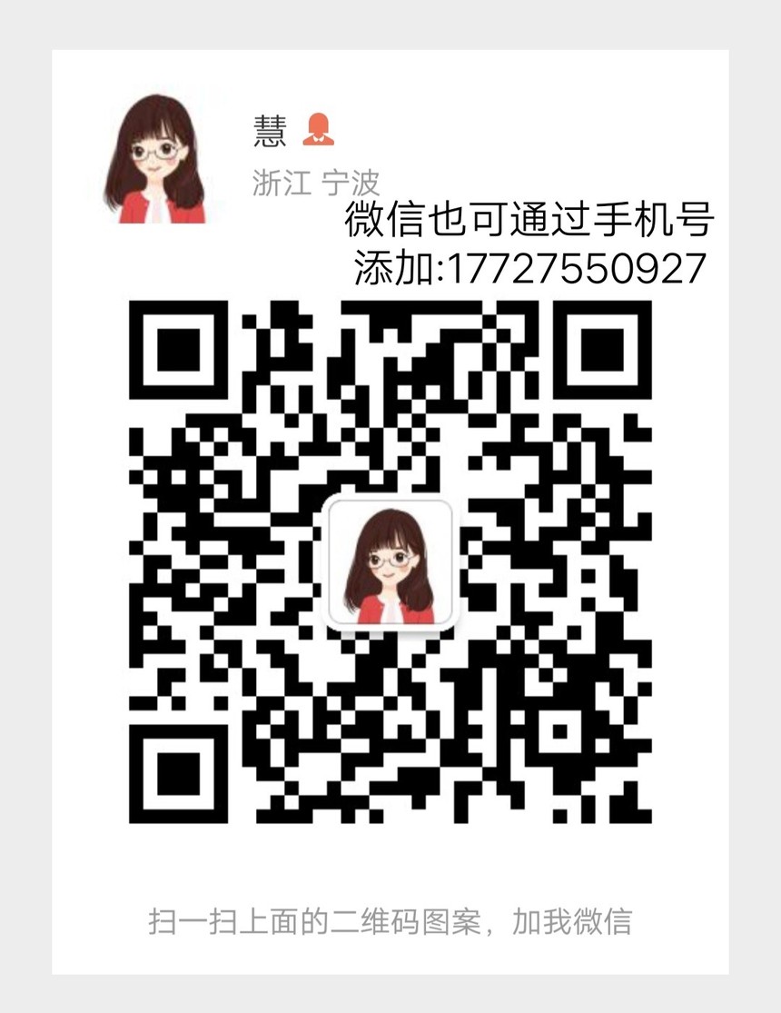 1555899169212799.jpg
