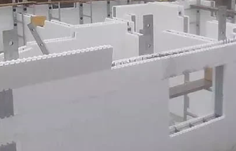 ΢Žͼ_20200922111437.png