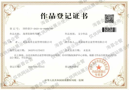 �����ͼ�ʻ