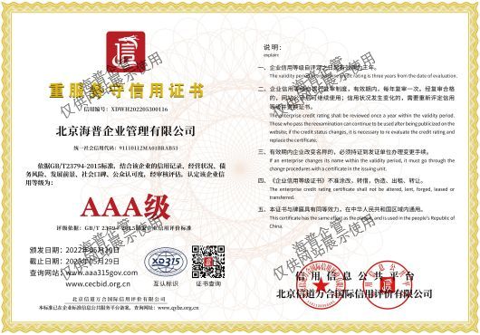 �ط���������