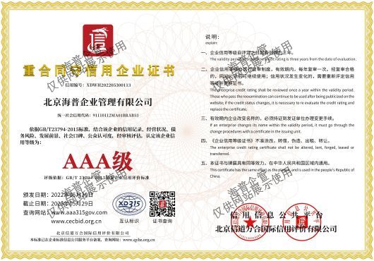 �غ�ͬ������