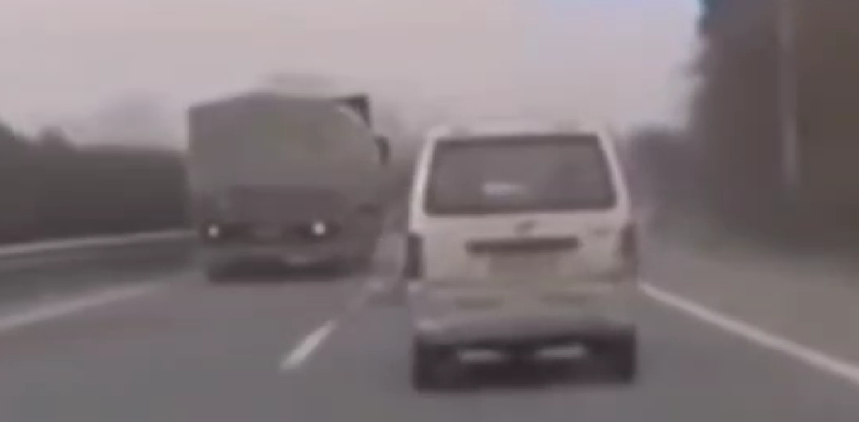 ͼƬ5.png