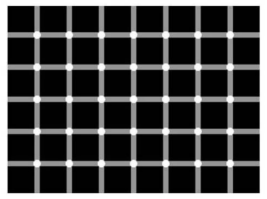640 (3).png