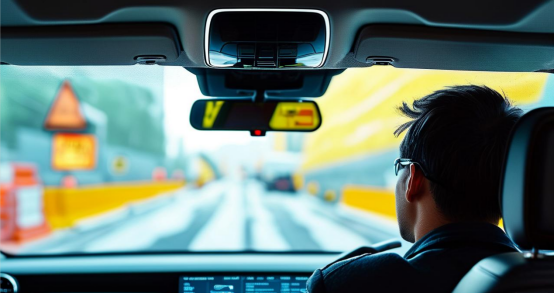 d94730a8125fb6cbbf8d3bfb5e1254ed.png