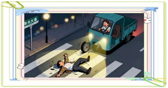 b9633fff230d73d337f815a087aa4fa5.png