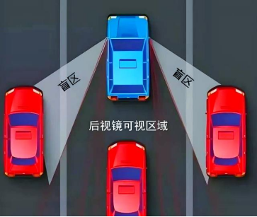 1775086169586989.png image.png