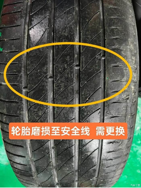 243f2f1008df1d059f1752598deadaaf.png
