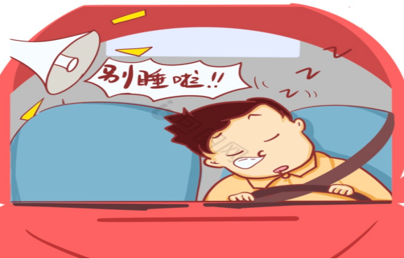 168f4428b88a6d5c5453f51af80db51b.png
