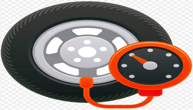 8fe936e565d29123a2723c39796f9314.png