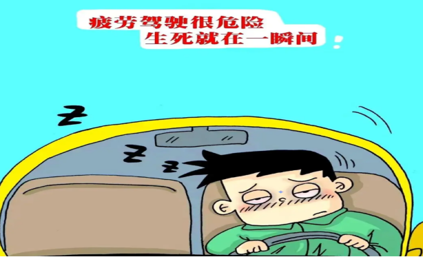 1782742400359150.png e5b64e7a48e8387a995c5ce5b6f25dac.png