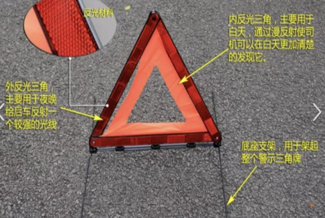 578200e90b54de208cf88040d48dead6.png