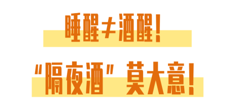 1784901884786961.png 66e2b453008281d6c0791a7b551d865a.png