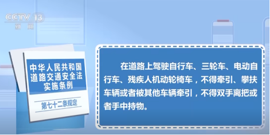 5e07a14ce0865cc5093b16e9f181c056.png