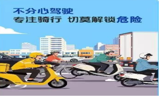 5d833e873c82c81e4840c595ff1afea4.png