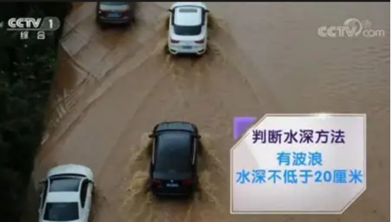 1c74a5d858fa4d74344ecac934ff4253.png
