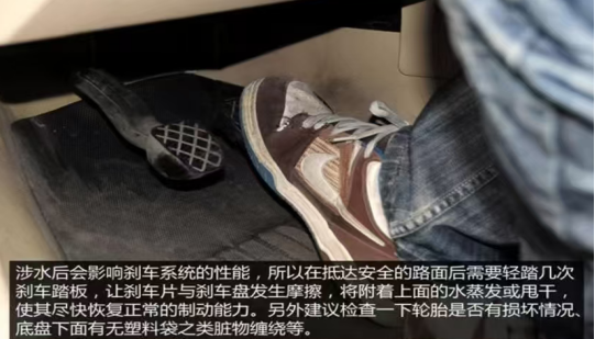 7cf555baf776582a65dc7e8b208cecb6.png